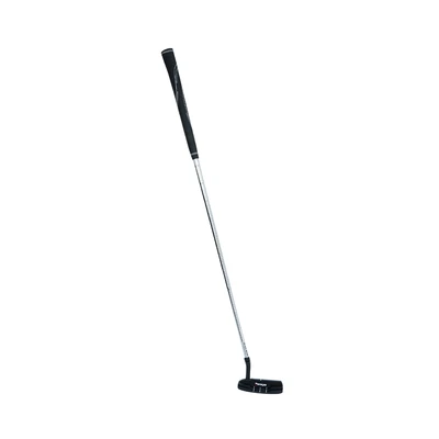 Gambar Berwyn Tongkat Golf Putter