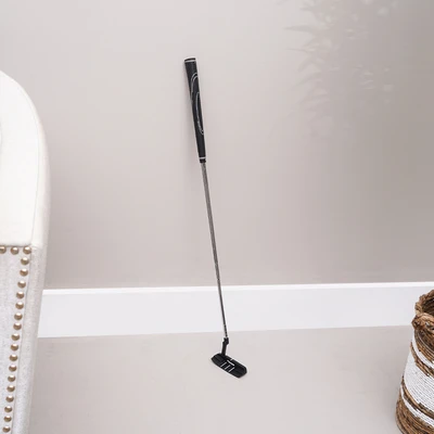 Gambar Berwyn Tongkat Golf Putter