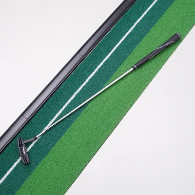 Gambar Berwyn Tongkat Golf Putter