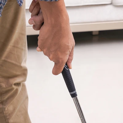 Gambar Berwyn Tongkat Golf Putter