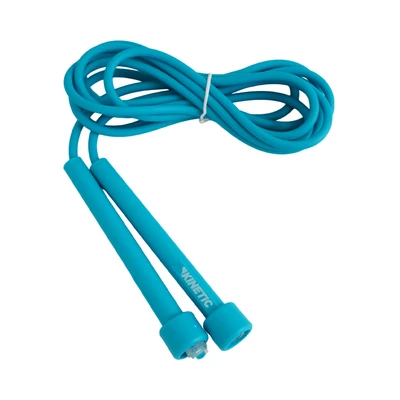Gambar Kinetic Tali Skipping PVC - Biru