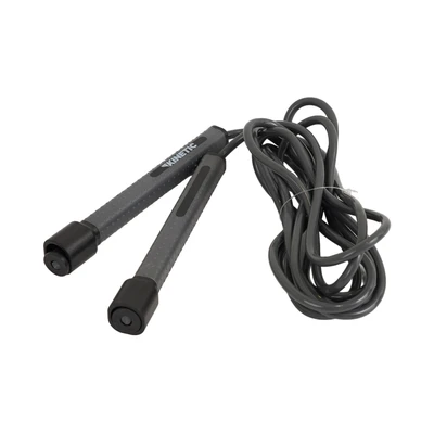 Gambar Kinetic Tali Skipping Bearing - Hitam