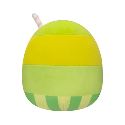 Gambar Squishmallows 7.5 Inci Boneka Apple Juice Box