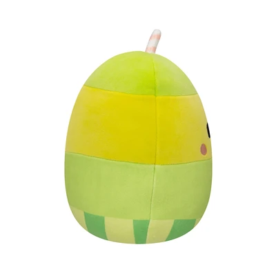 Gambar Squishmallows 7.5 Inci Boneka Apple Juice Box