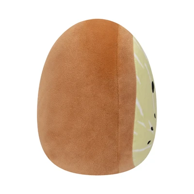 Gambar Squishmallows 7.5 Inci Boneka Kachina Winking Kiwi