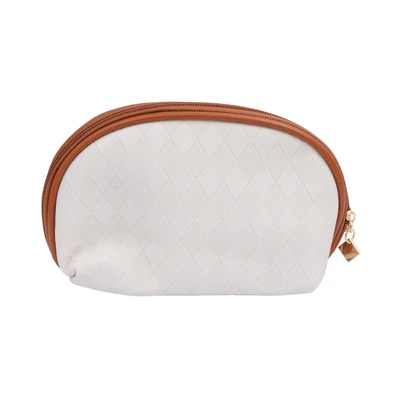 Gambar Passport Pouch Kosmetik Travel