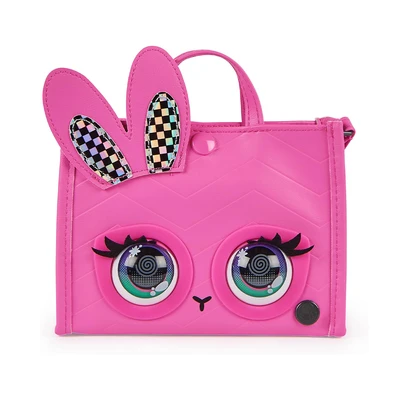 Gambar Purse Pets Tas Selempang Anak Totes Gml 6066416 Random