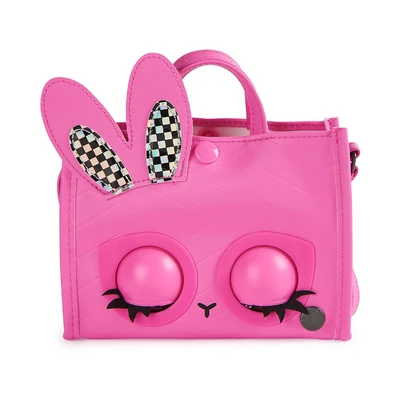 Gambar Purse Pets Tas Selempang Anak Totes Gml 6066416 Random