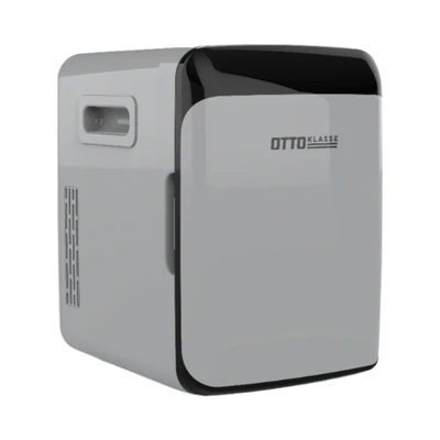 Gambar Otto Klasse Kulkas Mobil Cool & Warm Single Cooling 10 Liter