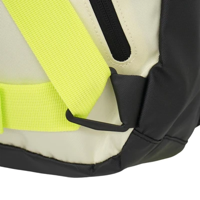 Gambar Passport Delson Tas Ransel - Hijau