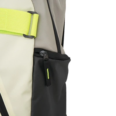 Gambar Passport Delson Tas Ransel - Hijau