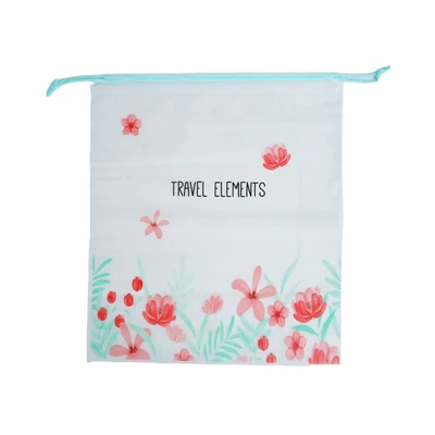 Gambar Ataru Pouch Serut Set 2 pcs