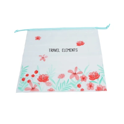 Gambar Ataru Pouch Serut Set 2 pcs
