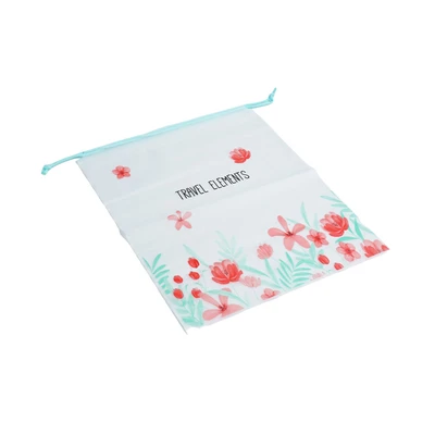Gambar Ataru Pouch Serut Set 2 pcs