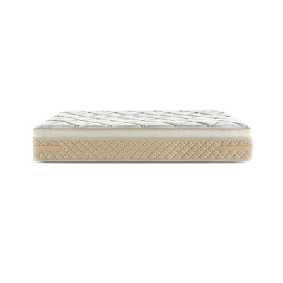 Gambar Informa Sleep 180x200x30 cm Neo Collagen Kasur Pocket Springbed