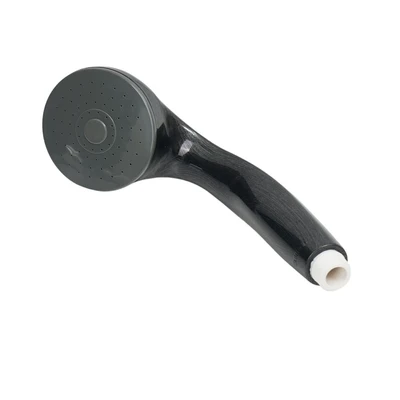 Gambar San Ei Set Hand Shower Psn351C - Silver Line