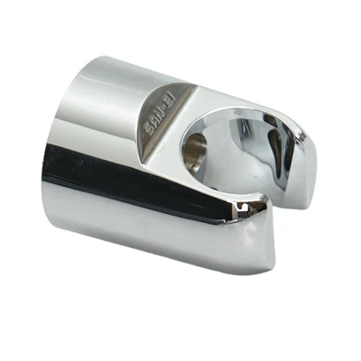 Gambar San Ei Set Hand Shower Psn351C - Silver Line