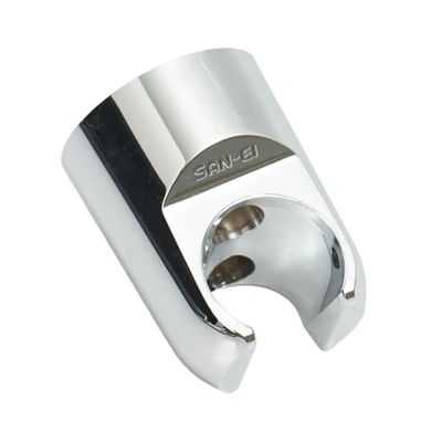 Gambar San Ei Set Hand Shower Psn351C - Silver Line