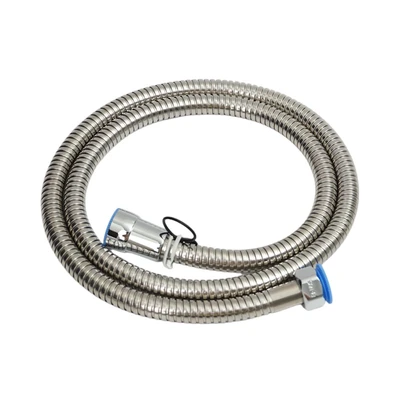 Gambar San Ei Set Hand Shower Psn351C - Silver Line
