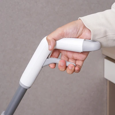 Gambar Proclean Alat Pel Spray Hand Free - Putih