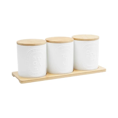 Jual Appetite Ltr Nabi Set Pcs Stoples Dengan Nampan Putih