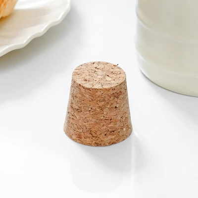 Gambar Appetite Nami Teko Minum Keramik 600 ml - Krem Beige