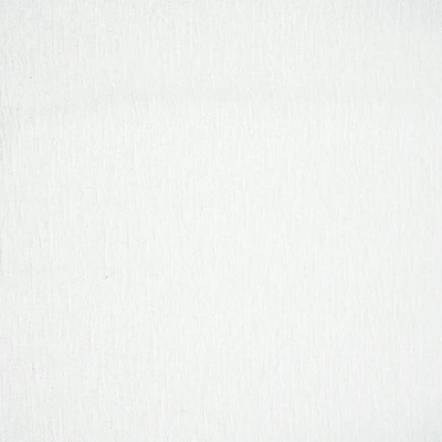 Gambar Informa Table Runner Polyester 4 Tassel 33x180 cm - Krem Beige