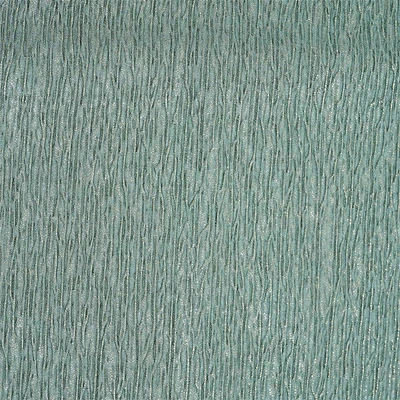 Gambar Informa Table Runner Polyester 4 Tassel 33x160 cm - Hijau