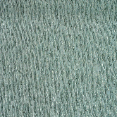 Gambar Informa Table Runner Polyester 4 Tassel 33x180 cm - Hijau