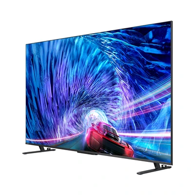 Jual Toshiba 55 Inci Led K Smart Tv 55 Z 670 Mp Hitam Terbaru