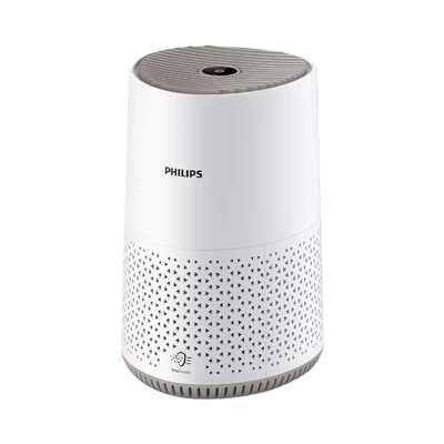 Gambar Philips Air Purifier 44 m2 CADR 170 m3/jam AC0650/10 - Putih