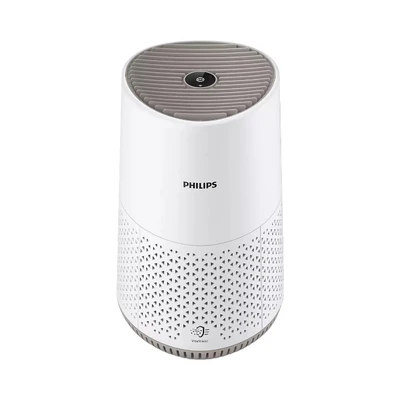 Gambar Philips Air Purifier 44 m2 CADR 170 m3/jam AC0650/10 - Putih