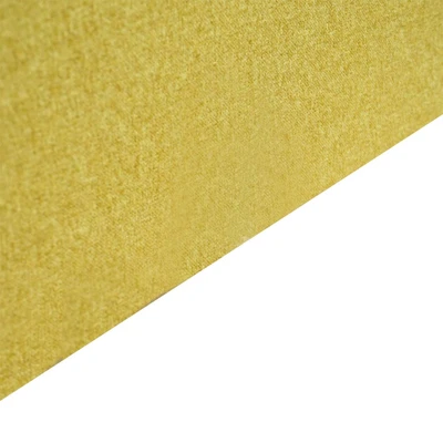Gambar Informa Negen Partisi Meja Fabric 118 cm - Hijau
