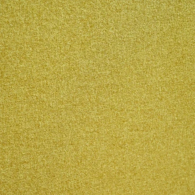 Gambar Informa Negen Partisi Meja Fabric 118 cm - Hijau
