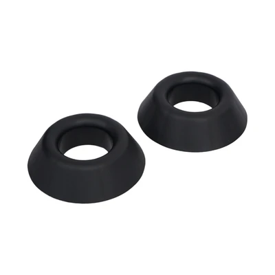 Gambar Berwyn Set 2 pcs Ball Stand
