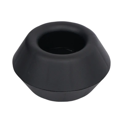 Gambar Berwyn Set 2 pcs Ball Stand