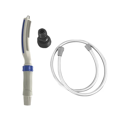 Gambar Pawise Shower Hewan  2 In 1