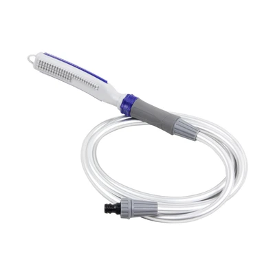 Gambar Pawise Shower Hewan  2 In 1