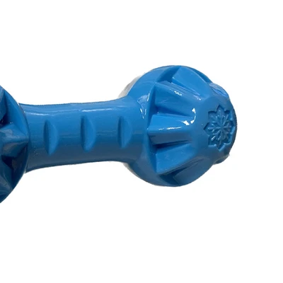 Gambar Pawise Mainan Anjing Cooling Dumbbell