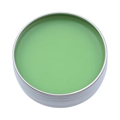 Gambar Pet Kingdom 20 Gr Nose Balm Anjing