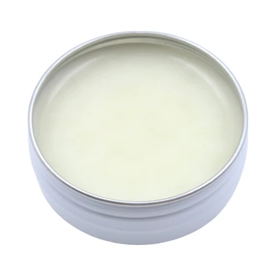 Gambar Pet Kingdom 20 Gr Paw Spa Butter Anjing