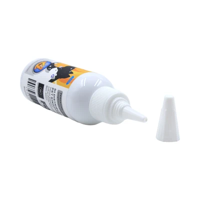 Gambar Pet Kingdom 60 Ml Pembersih Tungau Telinga Hewan