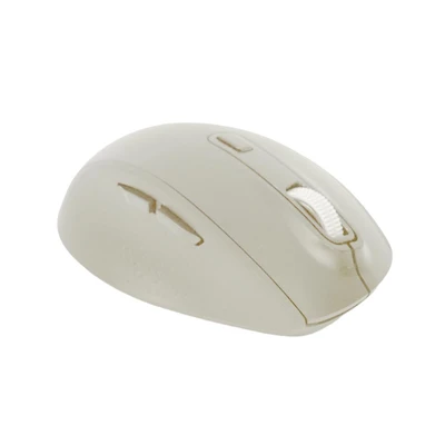 Gambar Ataru Mouse Wireless M30 - Abu-Abu Muda