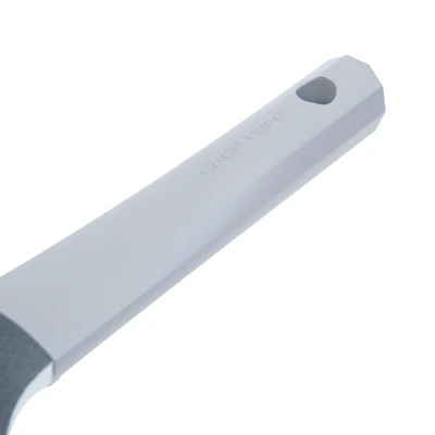 Gambar Cheftopf Labella Ih Wajan Penggorengan Aluminium 20 cm - Abu-Abu