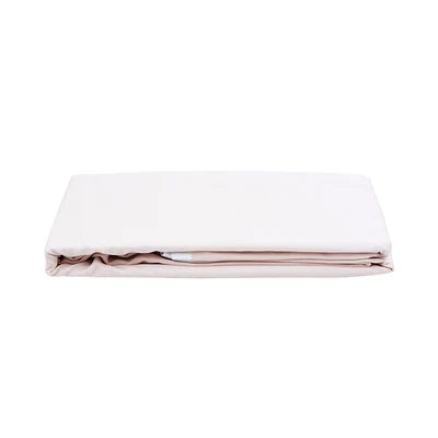 Gambar Informa Set 2 Pcs King Sarung Bantal Bamboo - Peach