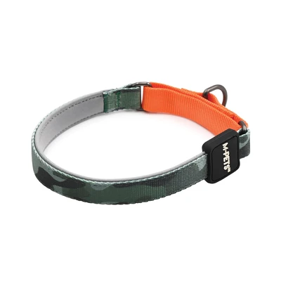 Gambar M-Pets Kalung Anjing Wild Jungle Extra Large
