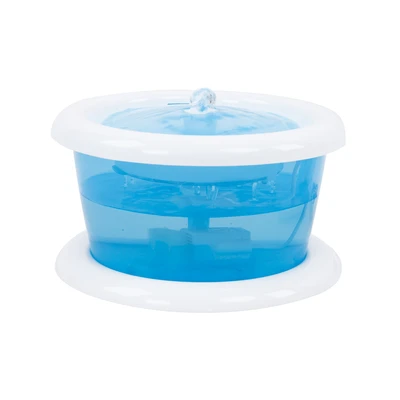 Gambar M-Pets Tempat Minum Hewan Fountain Altan 2 Liter