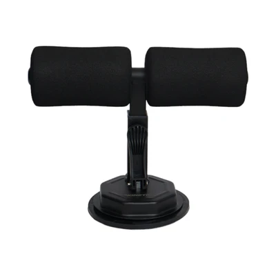 Gambar Kinetic Sit Up Holder - Hitam