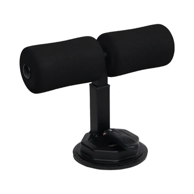Gambar Kinetic Sit Up Holder - Hitam