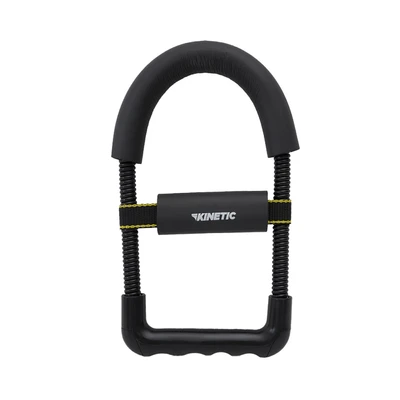 Gambar Kinetic Wrist & Hand Grip Exerciser - Hitam